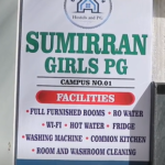 Screenshot 2025-04-22 145824