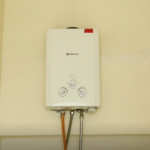 Screenshot 2025-04-22 145948