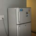 Screenshot 2025-04-22 150019