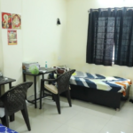 Screenshot 2025-04-22 150136