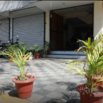 Screenshot 2025-04-22 155447