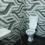 WhatsApp Image 2025-04-22 at 14.44.49_b4417d76