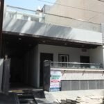 WhatsApp Image 2025-04-22 at 14.44.49_bee69902