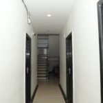 WhatsApp Image 2025-04-22 at 14.44.49_d9779fb4