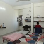 WhatsApp Image 2025-04-22 at 15.19.39_0c36900b