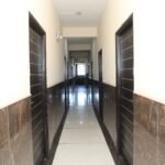 WhatsApp Image 2025-04-22 at 15.19.39_2248be11