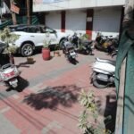 WhatsApp Image 2025-04-22 at 15.19.39_31f4c17f