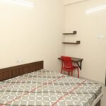 WhatsApp Image 2025-04-22 at 15.19.39_406659b2