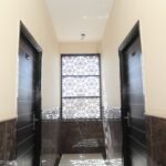 WhatsApp Image 2025-04-22 at 15.19.39_695065c7