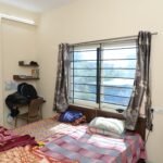 WhatsApp Image 2025-04-22 at 15.19.39_d5b1f567