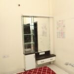 WhatsApp Image 2025-04-22 at 15.33.05_582d4b9b