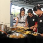 WhatsApp Image 2025-04-22 at 15.33.05_7e2aafff