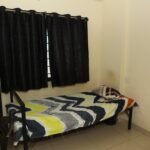 WhatsApp Image 2025-04-22 at 15.45.14_6908d983