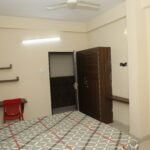 WhatsApp Image 2025-04-22 at 15.45.14_99f88e41