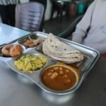 WhatsApp Image 2025-04-22 at 15.45.14_b1e5b6fc