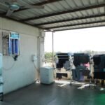 WhatsApp Image 2025-04-22 at 15.45.14_df57208c