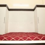 WhatsApp Image 2025-04-25 at 2.56.48 PM (1)