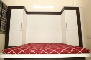 WhatsApp Image 2025-04-25 at 2.56.48 PM (1)