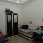 WhatsApp Image 2025-04-25 at 2.56.48 PM