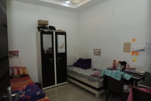 WhatsApp Image 2025-04-25 at 2.56.48 PM