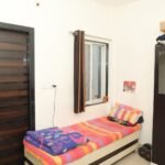 WhatsApp Image 2025-04-25 at 2.56.49 PM