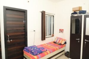 WhatsApp Image 2025-04-25 at 2.56.49 PM