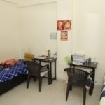 WhatsApp Image 2025-04-25 at 2.56.50 PM