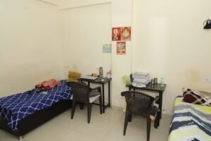 WhatsApp Image 2025-04-25 at 2.56.50 PM